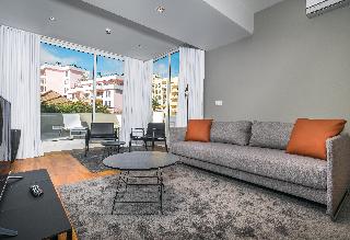 Paraiso Apartamentos Turisticos fotoÄŸrafÄ±