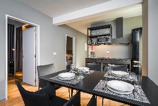 Paraiso Apartamentos Turisticos fotoÄŸrafÄ±
