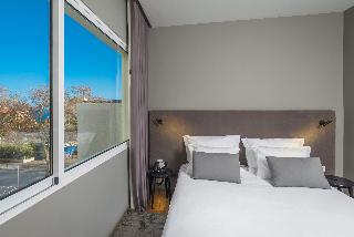 Paraiso Apartamentos Turisticos fotoÄŸrafÄ±