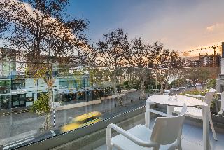 Paraiso Apartamentos Turisticos fotoÄŸrafÄ±