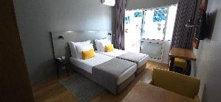 Paraiso Apartamentos Turisticos fotoÄŸrafÄ±