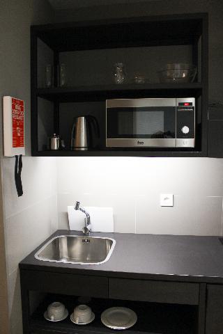 Paraiso Apartamentos Turisticos fotoÄŸrafÄ±