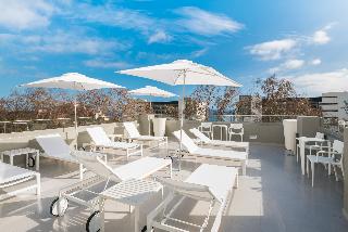 Paraiso Apartamentos Turisticos fotoÄŸrafÄ±