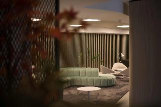 Azoris Angra Garden - Plaza Hotel fotoÄŸrafÄ±