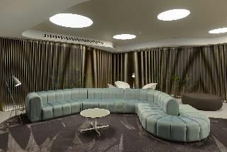 Azoris Angra Garden - Plaza Hotel fotoÄŸrafÄ±