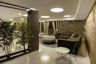 Azoris Angra Garden - Plaza Hotel fotoÄŸrafÄ±