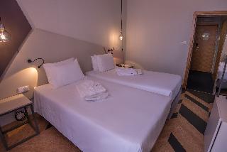 Azoris Angra Garden - Plaza Hotel fotoÄŸrafÄ±