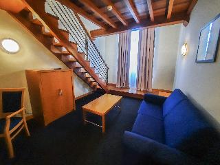 Azoris Angra Garden - Plaza Hotel fotoÄŸrafÄ±