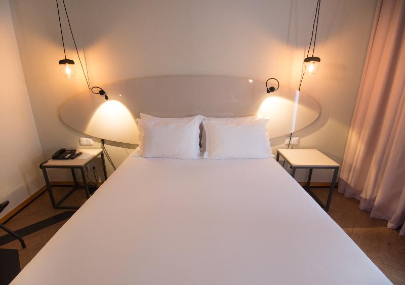 Azoris Angra Garden - Plaza Hotel - Oda