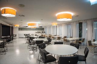 Azoris Angra Garden - Plaza Hotel fotoÄŸrafÄ±