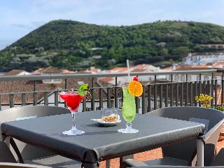 Azoris Angra Garden - Plaza Hotel fotoÄŸrafÄ±