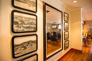 Azoris Faial Garden - Resort Hotel fotoÄŸrafÄ±