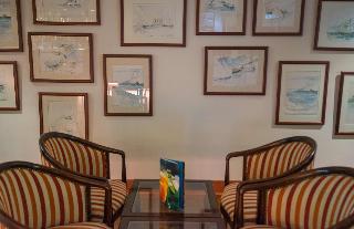 Azoris Faial Garden - Resort Hotel fotoÄŸrafÄ±