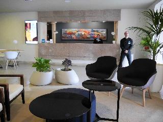 Azoris Faial Garden - Resort Hotel fotoÄŸrafÄ±