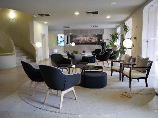 Azoris Faial Garden - Resort Hotel fotoÄŸrafÄ±