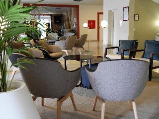 Azoris Faial Garden - Resort Hotel fotoÄŸrafÄ±