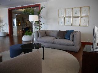Azoris Faial Garden - Resort Hotel fotoÄŸrafÄ±