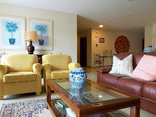 Azoris Faial Garden - Resort Hotel fotoÄŸrafÄ±