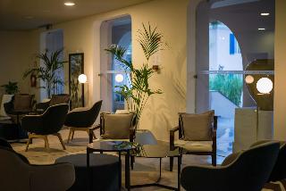 Azoris Faial Garden - Resort Hotel fotoÄŸrafÄ±