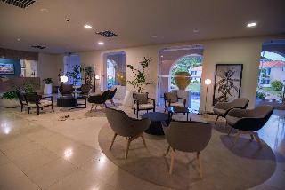 Azoris Faial Garden - Resort Hotel fotoÄŸrafÄ±
