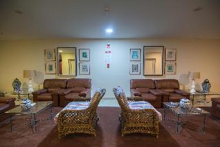 Azoris Faial Garden - Resort Hotel fotoÄŸrafÄ±