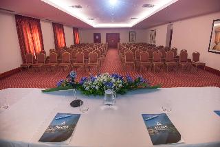 Azoris Faial Garden - Resort Hotel fotoÄŸrafÄ±