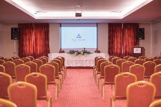 Azoris Faial Garden - Resort Hotel fotoÄŸrafÄ±
