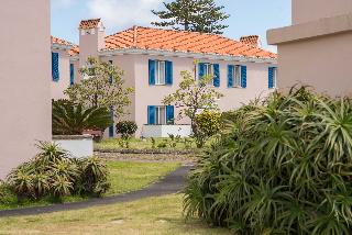 Azoris Faial Garden - Resort Hotel fotoÄŸrafÄ±