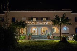 Azoris Faial Garden - Resort Hotel fotoÄŸrafÄ±