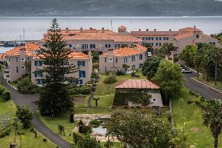 Azoris Faial Garden - Resort Hotel fotoÄŸrafÄ±