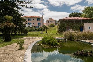 Azoris Faial Garden - Resort Hotel otel fotoğrafı
