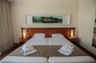 Azoris Faial Garden - Resort Hotel fotoÄŸrafÄ±