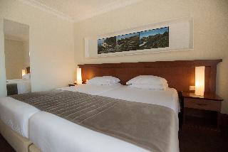 Azoris Faial Garden - Resort Hotel fotoÄŸrafÄ±