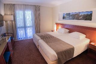 Azoris Faial Garden - Resort Hotel fotoÄŸrafÄ±