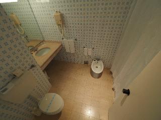 Azoris Faial Garden - Resort Hotel fotoÄŸrafÄ±