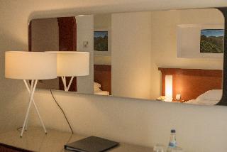 Azoris Faial Garden - Resort Hotel fotoÄŸrafÄ±