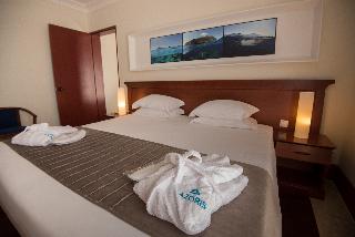 Azoris Faial Garden - Resort Hotel fotoÄŸrafÄ±