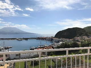 Azoris Faial Garden - Resort Hotel fotoÄŸrafÄ±