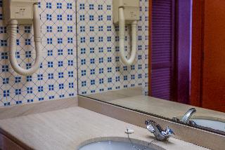 Azoris Faial Garden - Resort Hotel fotoÄŸrafÄ±