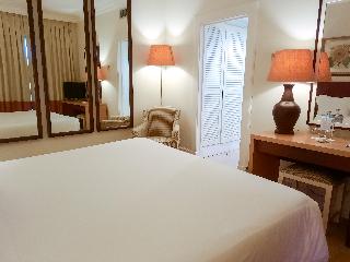 Azoris Faial Garden - Resort Hotel fotoÄŸrafÄ±