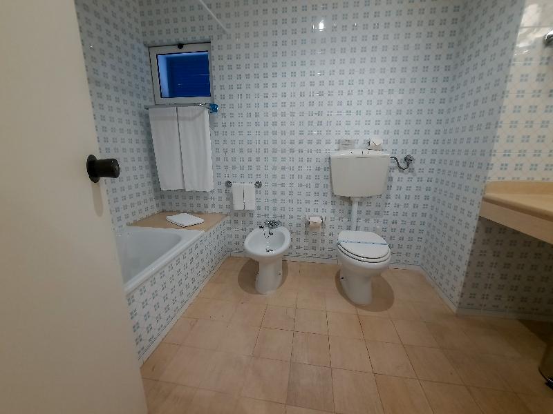 Azoris Faial Garden - Resort Hotel - Oda