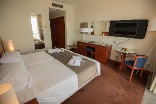 Azoris Faial Garden - Resort Hotel fotoÄŸrafÄ±