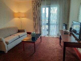 Azoris Faial Garden - Resort Hotel fotoÄŸrafÄ±