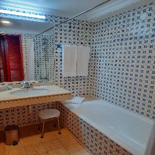 Azoris Faial Garden - Resort Hotel fotoÄŸrafÄ±