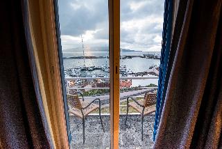 Azoris Faial Garden - Resort Hotel fotoÄŸrafÄ±