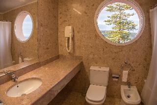 Azoris Faial Garden - Resort Hotel fotoÄŸrafÄ±
