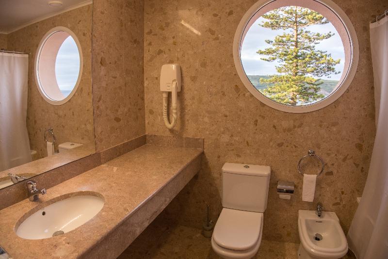 Azoris Faial Garden - Resort Hotel - Oda