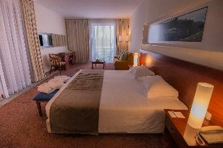 Azoris Faial Garden - Resort Hotel fotoÄŸrafÄ±