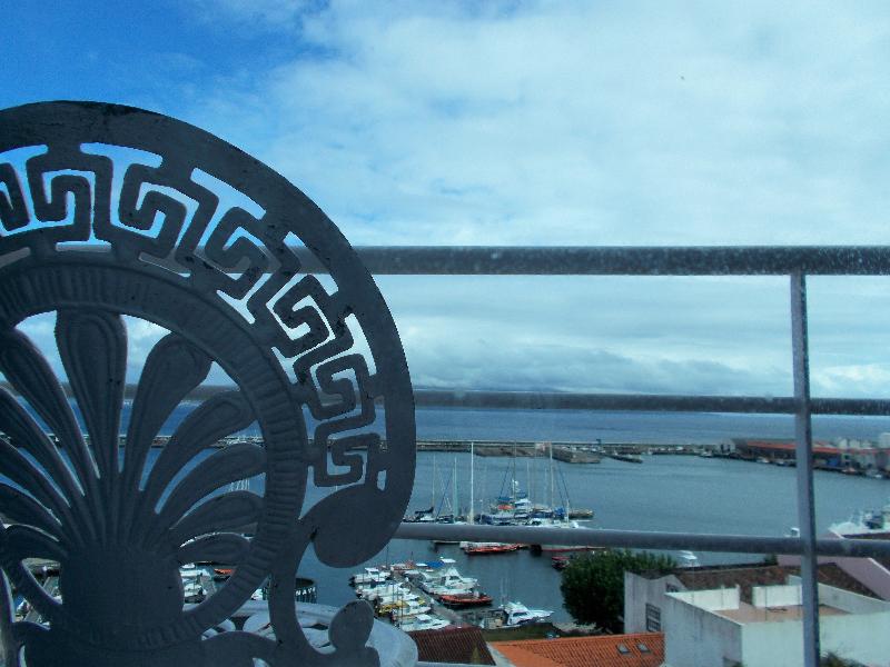 Azoris Faial Garden - Resort Hotel - Oda