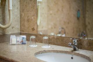 Azoris Faial Garden - Resort Hotel fotoÄŸrafÄ±